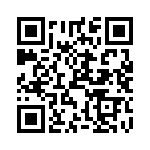 XC9235C3BDER-G QRCode