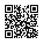 XC9235C3CCER-G QRCode