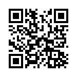 XC9235C3DCMR-G QRCode