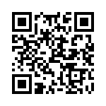 XC9235C3DD4R-G QRCode