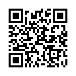 XC9235C3ECMR-G QRCode