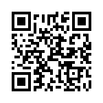 XC9235C3EDER-G QRCode