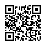 XC9235C3FDER-G QRCode