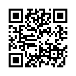 XC9235C3KC4R-G QRCode