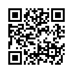 XC9235C3KCER-G QRCode
