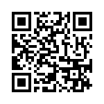 XC9235C3KDMR-G QRCode
