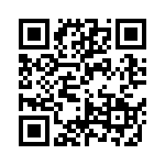XC9235C3LDMR-G QRCode
