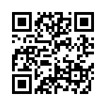 XC9235C3MCMR-G QRCode