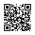 XC9235C40C4R-G QRCode