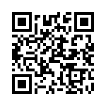 XC9235C40CER-G QRCode