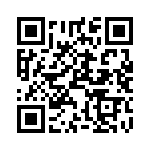 XC9235C40DER-G QRCode