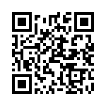 XC9235C40DMR-G QRCode