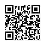 XC9235E08DER-G QRCode