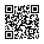 XC9235E09CER-G QRCode