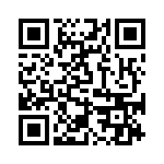 XC9235E10DER-G QRCode