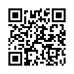 XC9235E11CER-G QRCode