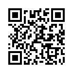 XC9235E12CER-G QRCode