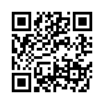 XC9235E12DER-G QRCode
