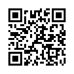 XC9235E13CER-G QRCode