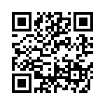 XC9235E16DER-G QRCode