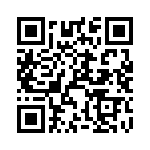 XC9235E17CER-G QRCode