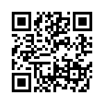 XC9235E1ADER-G QRCode