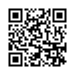 XC9235E1BCER-G QRCode