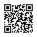 XC9235E1CCER-G QRCode