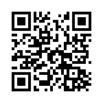 XC9235E1CDER-G QRCode