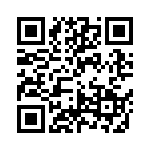 XC9235E1DDER-G QRCode