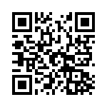 XC9235E1EDER-G QRCode