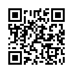 XC9235E1HDER-G QRCode