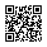 XC9235E1LCER-G QRCode