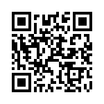 XC9235E1MCER-G QRCode