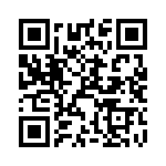 XC9235E22CER-G QRCode