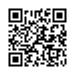 XC9235E23DER-G QRCode