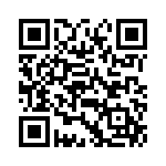 XC9235E24DER-G QRCode