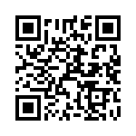 XC9235E25DER-G QRCode