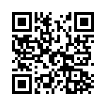 XC9235E27CER-G QRCode