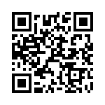 XC9235E28CER-G QRCode
