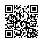 XC9235E28DER-G QRCode