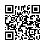 XC9235E2ADER-G QRCode