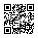 XC9235E2EDER-G QRCode