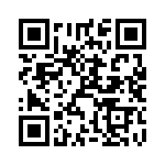 XC9235E2HDER-G QRCode