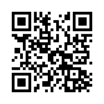 XC9235E2KCER-G QRCode