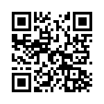 XC9235E2KDER-G QRCode