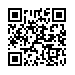 XC9235E2MDER-G QRCode