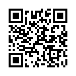 XC9235E32CER-G QRCode