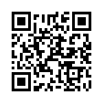 XC9235E35DER-G QRCode