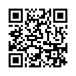 XC9235E39DER-G QRCode